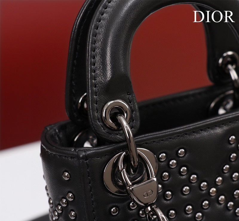 Glami Fashion - DIR Bags - 1694