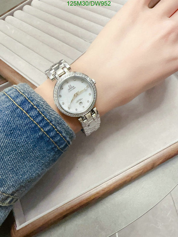 SAMC - OG Watches - 015