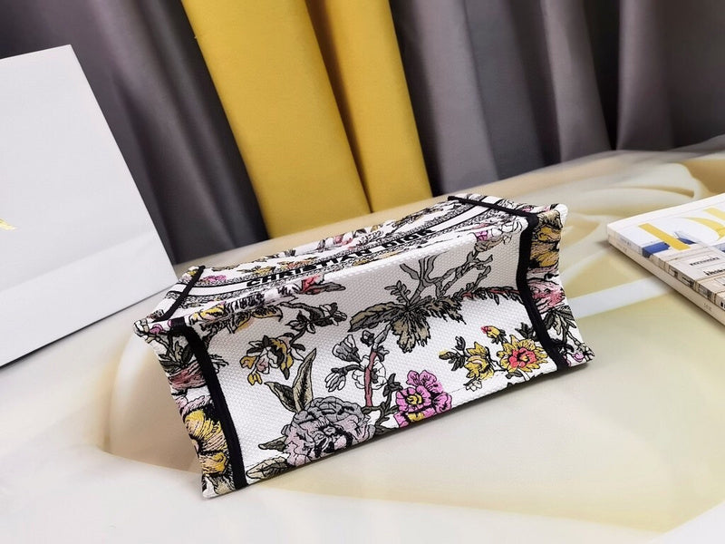 Glami Fashion - DIR Bags - 1876