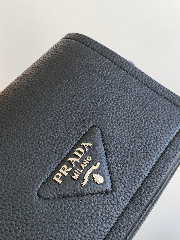 Glamy - PD Bags - 950