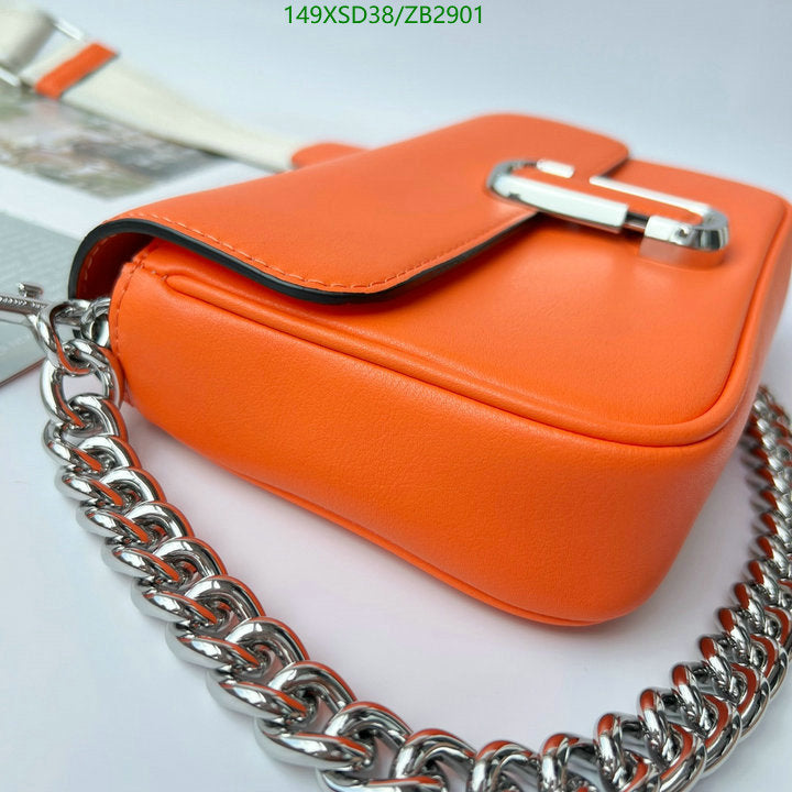 SAMC - MOJ Bags - 206