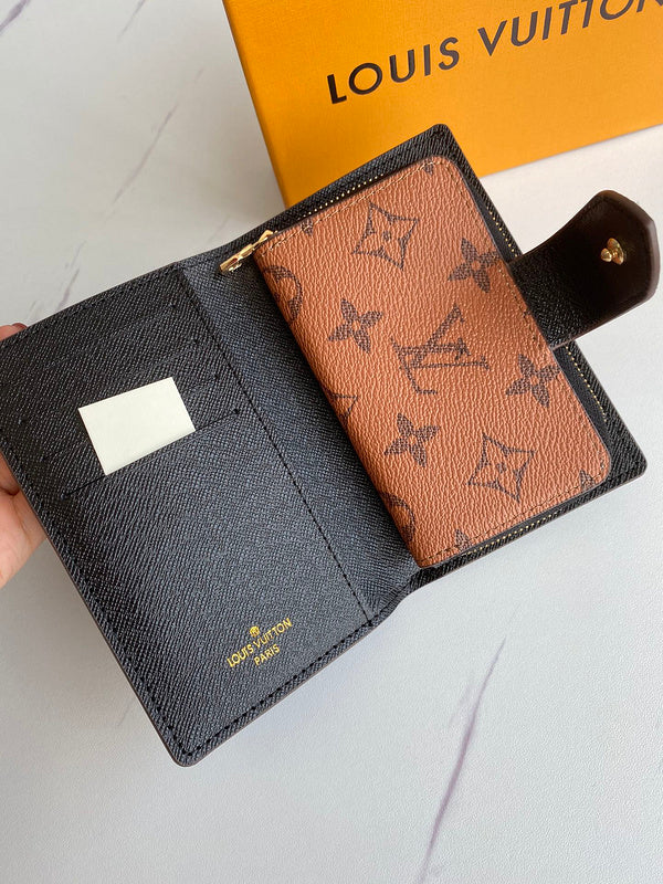 Glami-LAON - All Wallets - 037