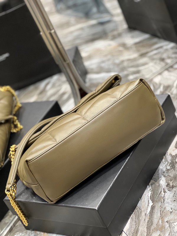 Glami Fashion - SLY Bags - 466