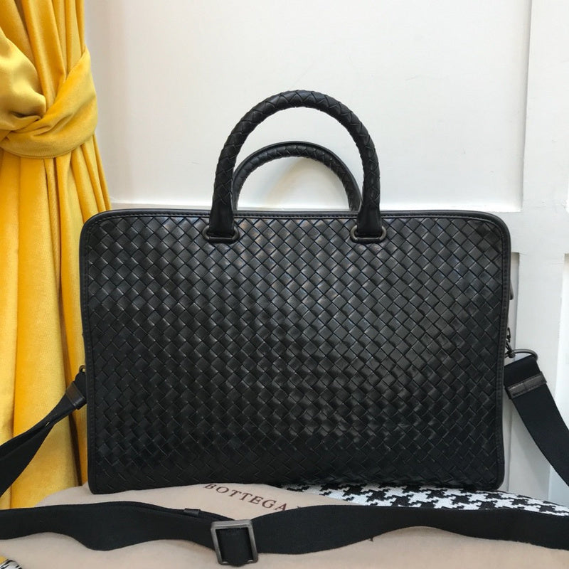 Glami- - BOV Bags - 347