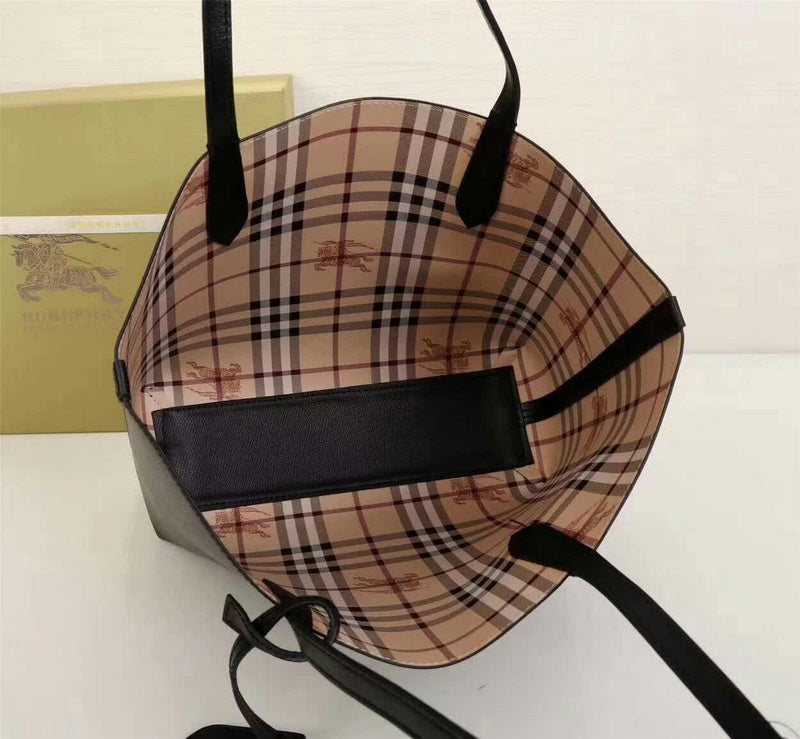 Satchel Bags - BBR Bags - 1094