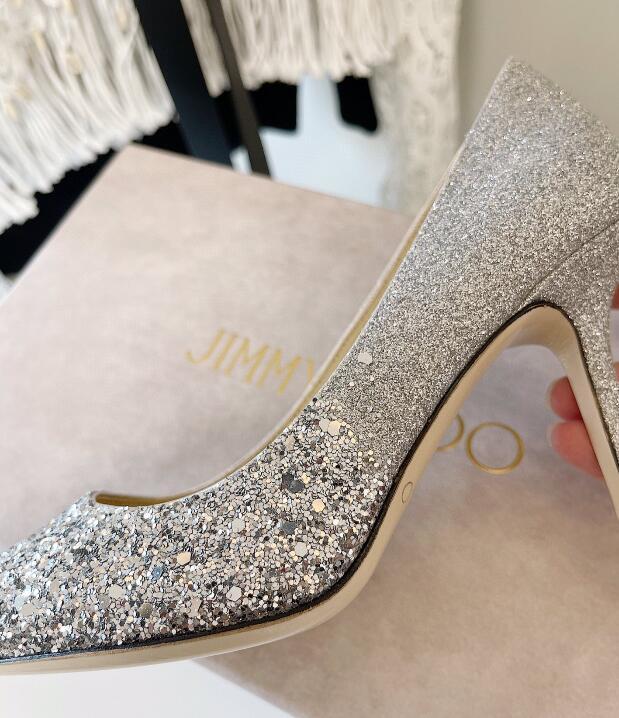 SAMC - JMC Shoes - 031
