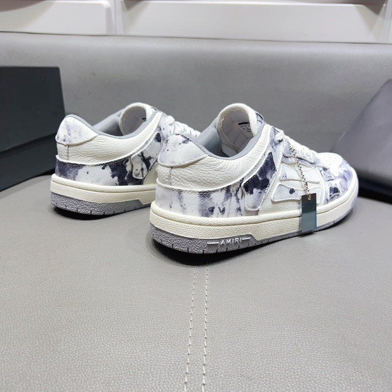 glami - AMIR Men Shoes - 170