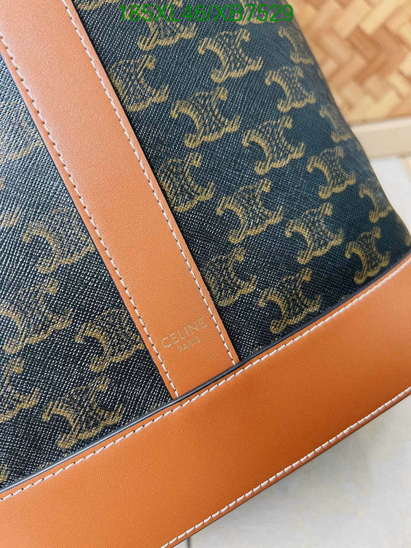 SAMC - COL Bags - 153
