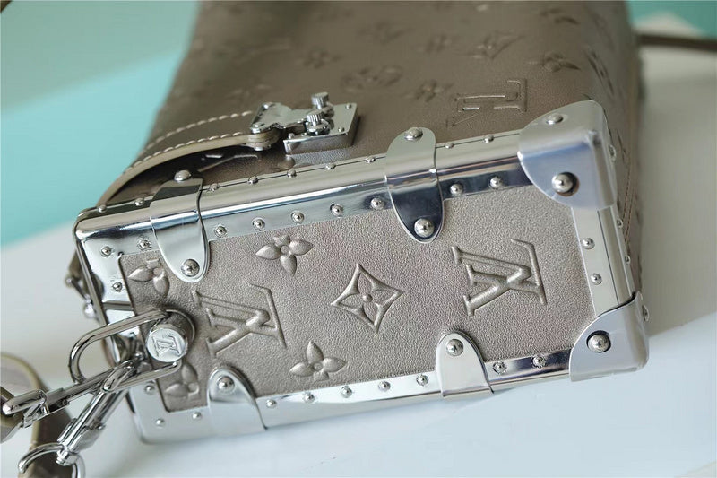 ELE - LUV Bags - 361