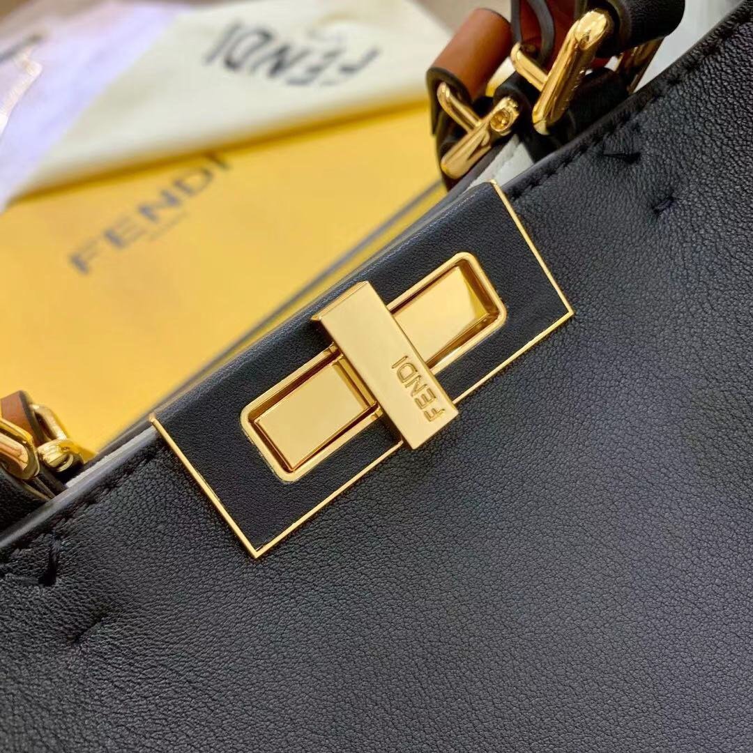 EN - New Arrival Bags FEI 048