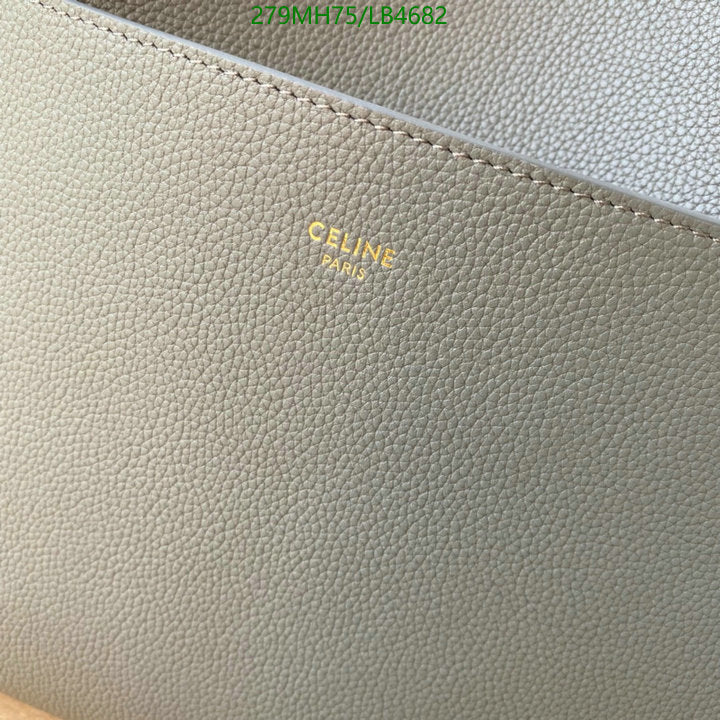 SAMC - COL Bags - 270