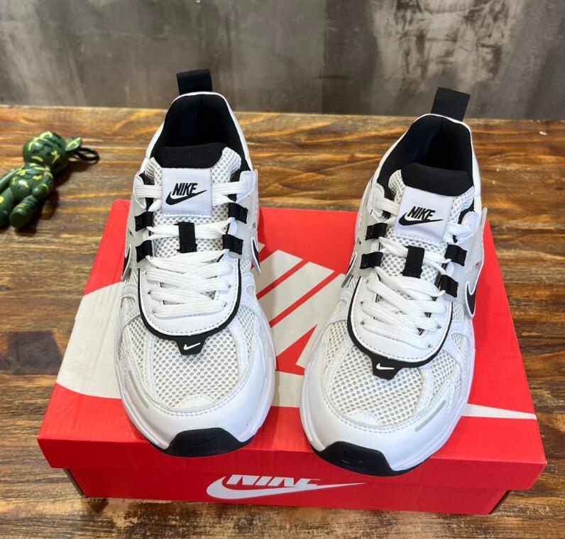 SAMC - NKE Shoes - 469
