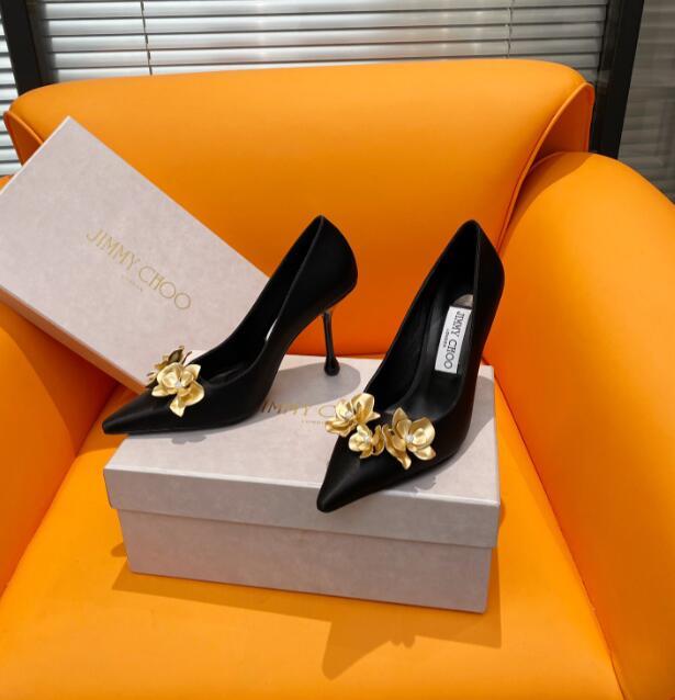 SAMC - JMC Shoes - 017