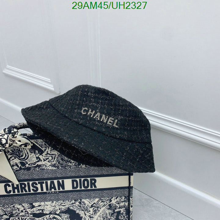 SAMC - CHL Caps & Hats - 071