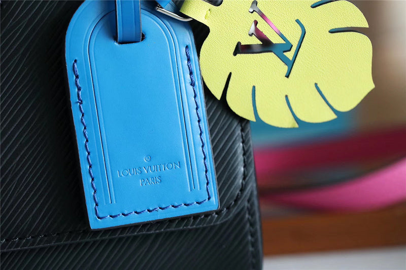 Glami-is - LOV Lady Bags - 2013