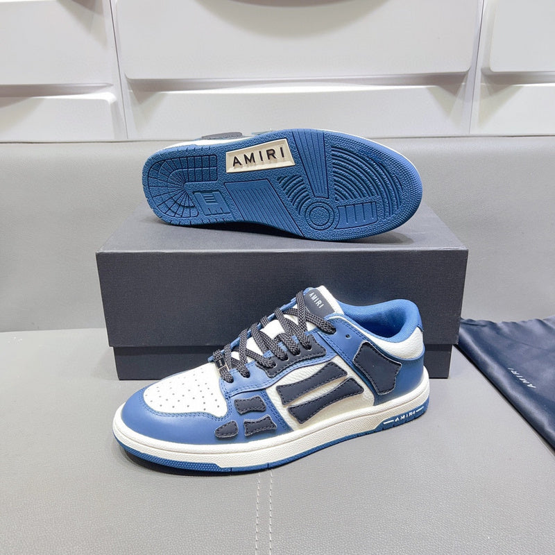 glami - AMIR Men Shoes - 204