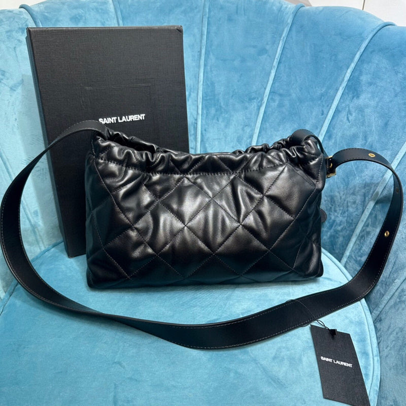 ELE SLY Bags - 124