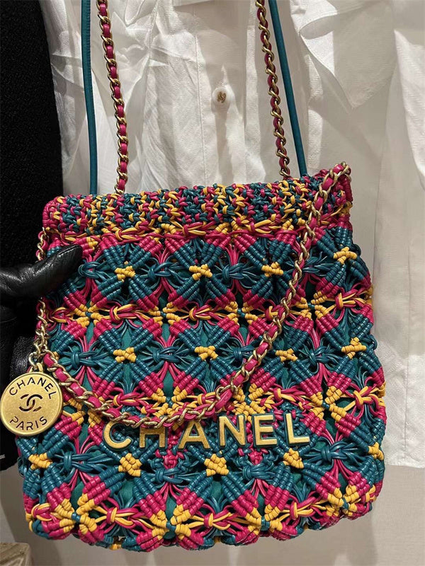 Glami- - CHL Bags - 331