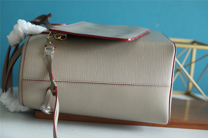 Satchel Bags - VL Bags - 7690