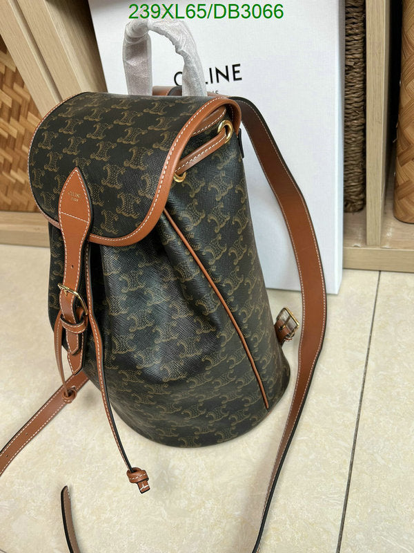 SAMC - COL Bags - 015