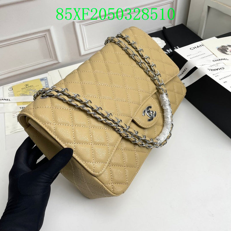 Glami - CHL Bags - 2893