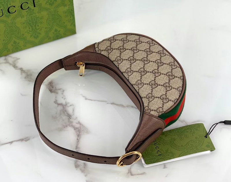 GUI2 Bags - Fashion Bags  1002
