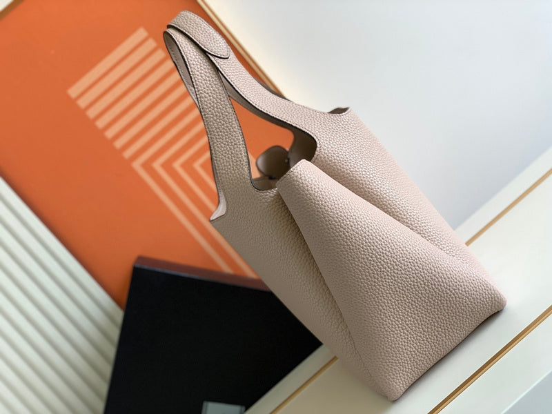 Glamy - PD Bags - 989