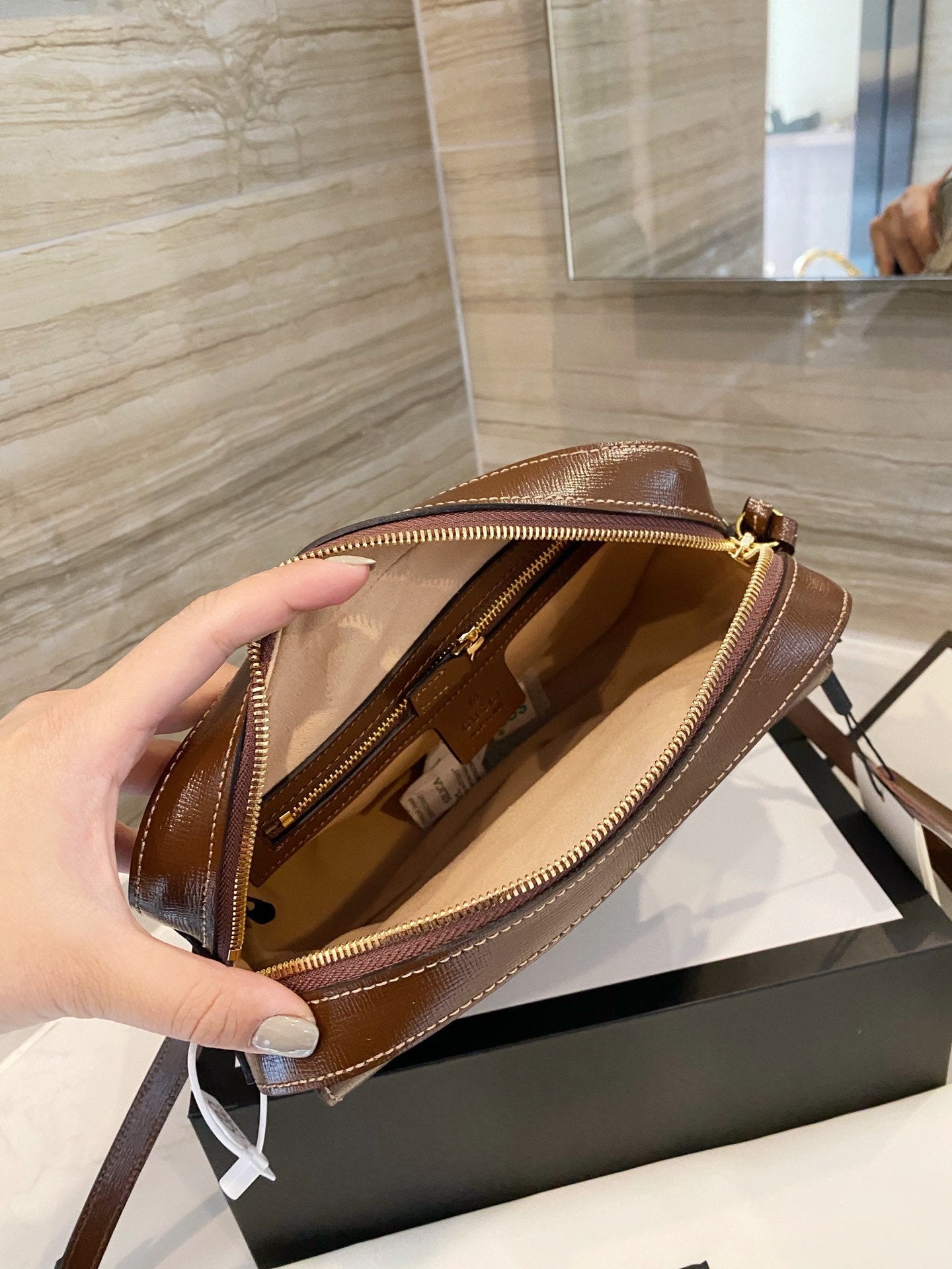 EN - NEW Arrival Bags GCI 294