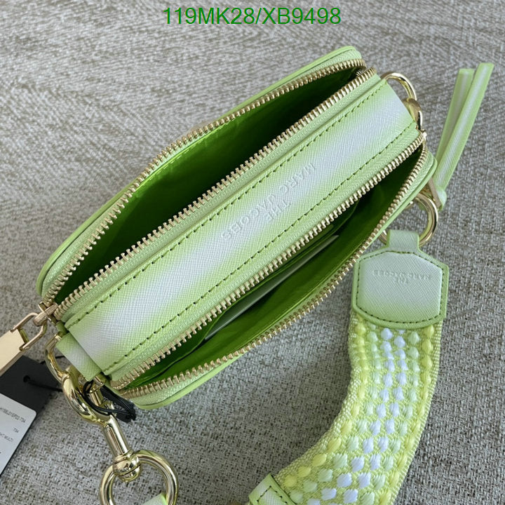 SAMC - MOJ Bags - 115
