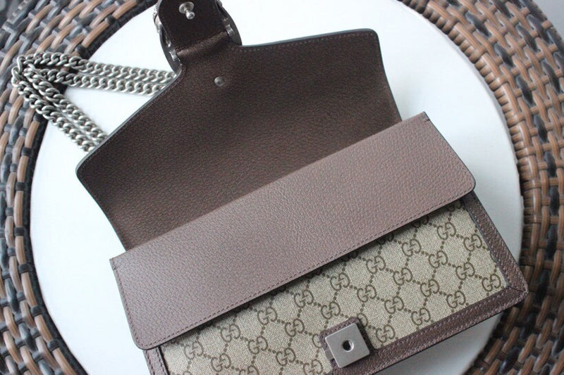 GUI2 Bags - Fashion Bags  1483