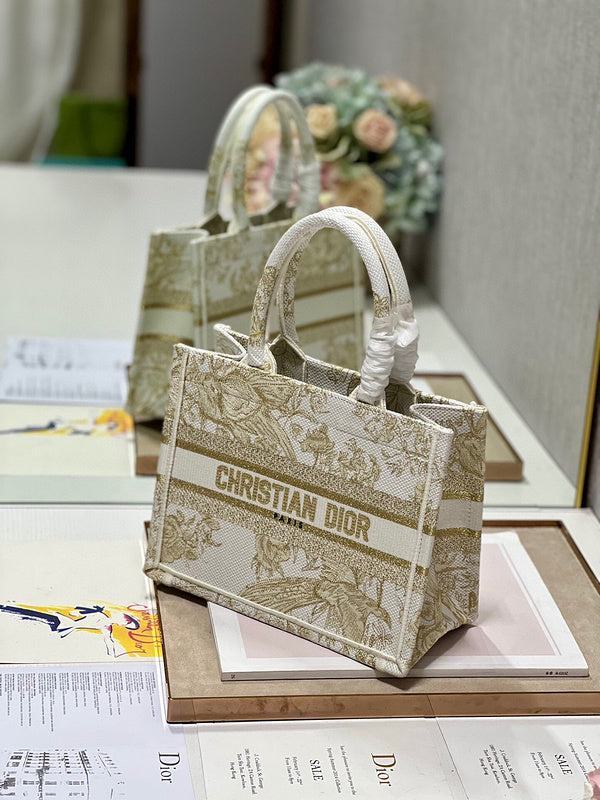Glami Fashion - DIR Bags - 1780