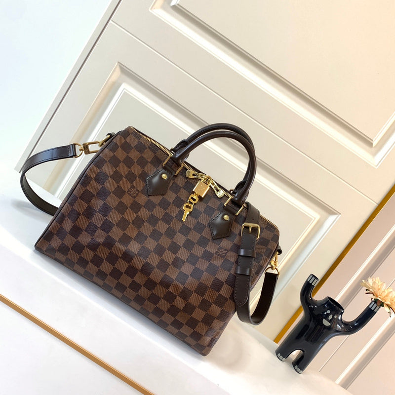 Glamy - LOV Bags - 646
