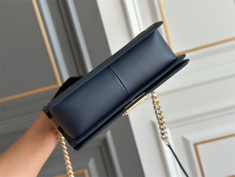 Glami- - CHL Bags - 309
