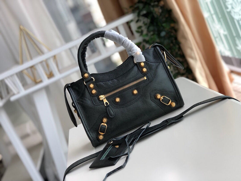 Glami- - BG Bags - 142