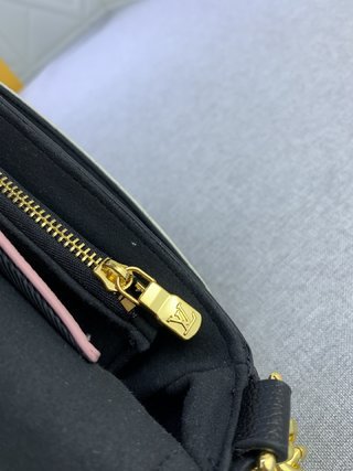 Satchel Bags - VL Bags - 2092