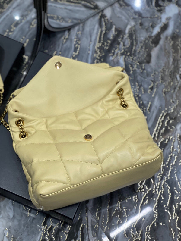 Glami Fashion - SLY Bags - 461