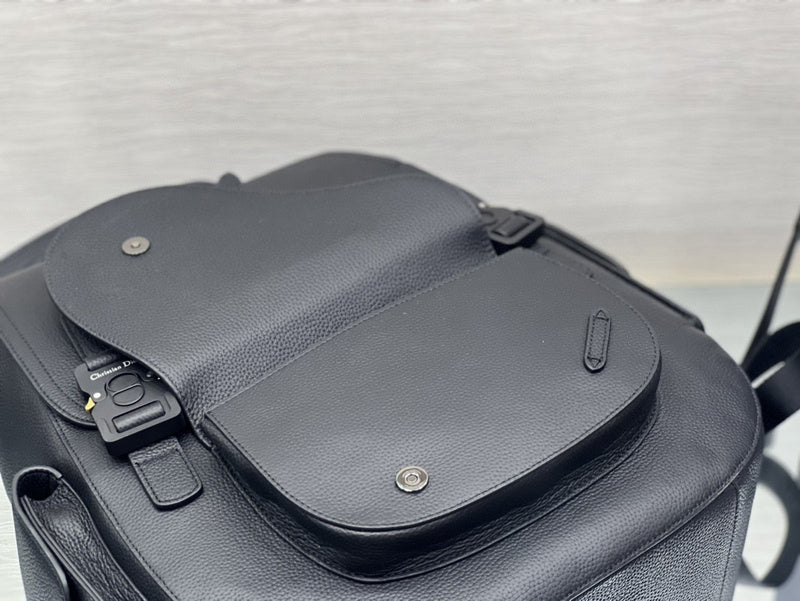 Glami Fashion - DIR Bags - 2056