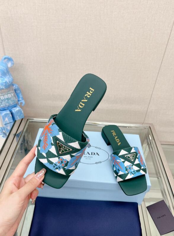 GlamyWomen Shoes - 222