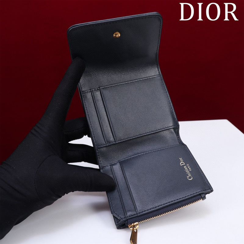 Glami Fashion - DIR Bags - 179