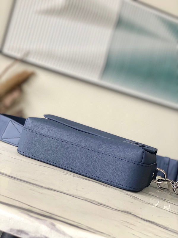 GlamI Lu-Vi bags - 3992