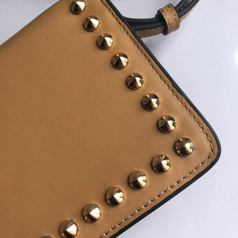 Glami GlamI -GLAMIR Bags - 1370
