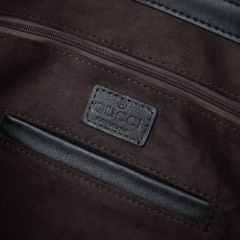 Satchel Bags - GCI Bags - 2338
