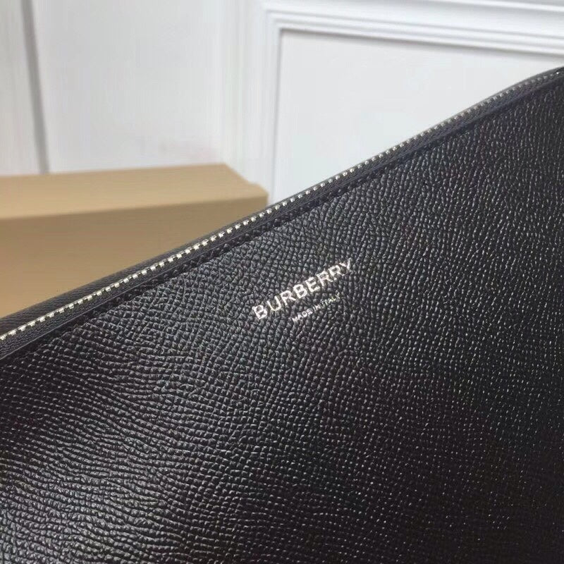 Glami Fashion -BBR Bags - 1667