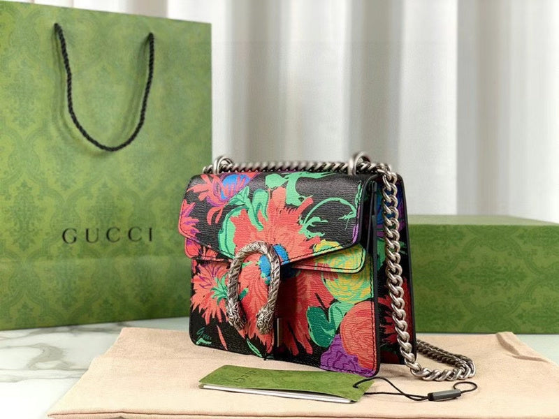 GUI2 Bags - Fashion Bags  1251
