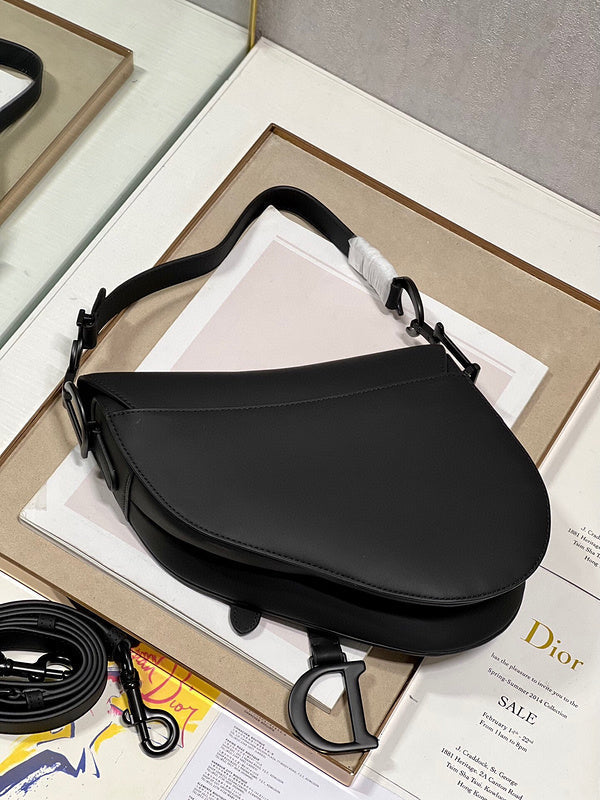 Glami Fashion - DIR Bags - 1664