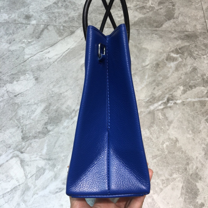 Satchel Bags - BGA Bags - 1109