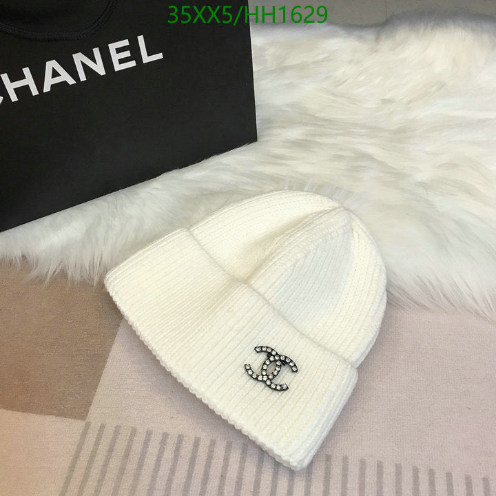 SAMC - CHL Caps & Hats - 372