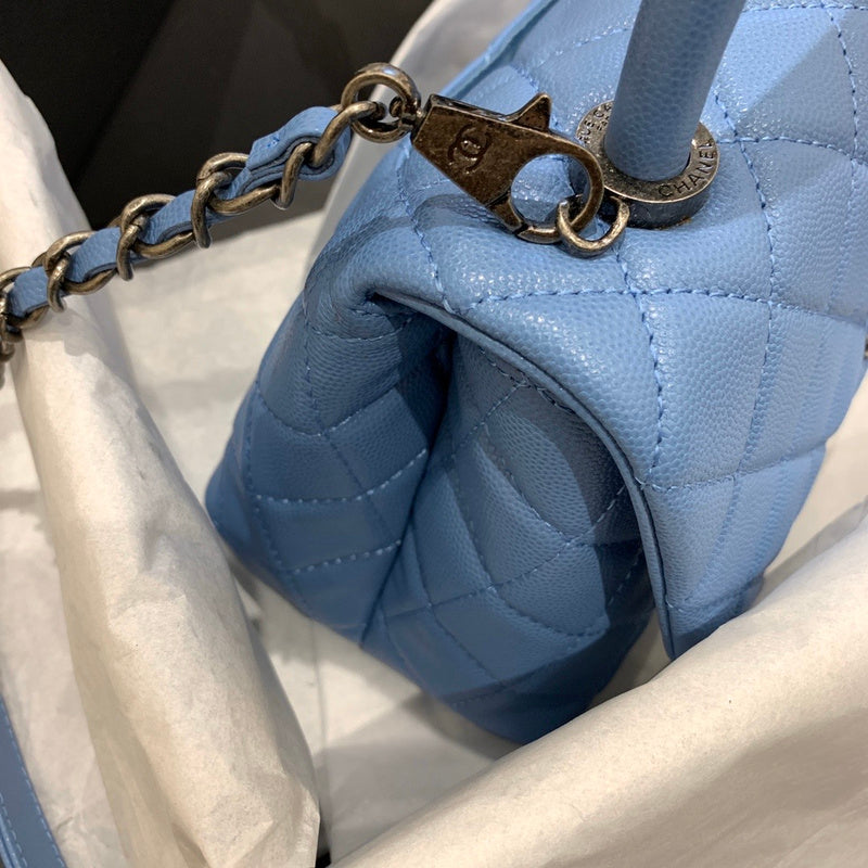 Satchel Bags - CHL Bags - 1939