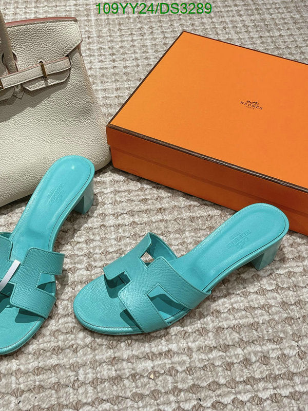 SAMC - HMS Women Shoes - 059