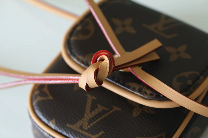 ELE - LUV Bags - 095